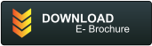 Download E-Brochure